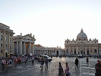 Rom2016 2  (155)